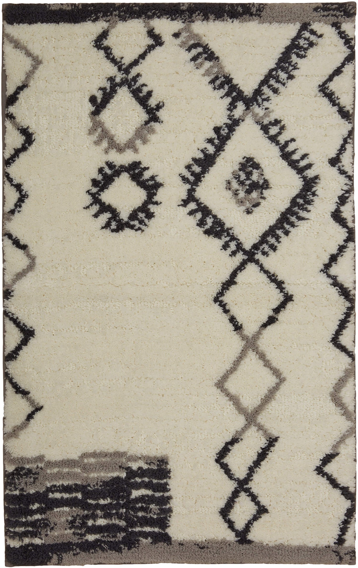Bath Mat
