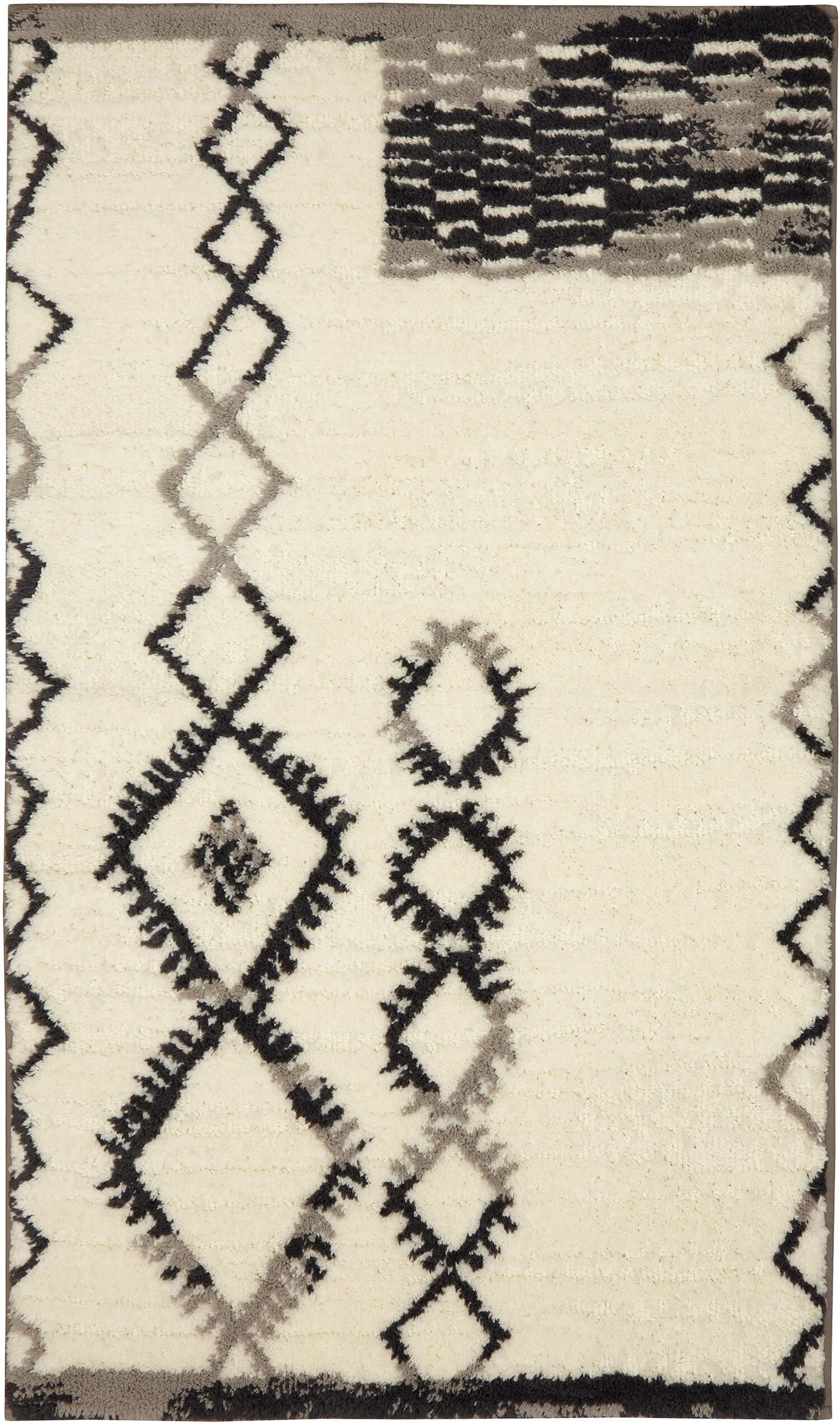 Bath Mat
