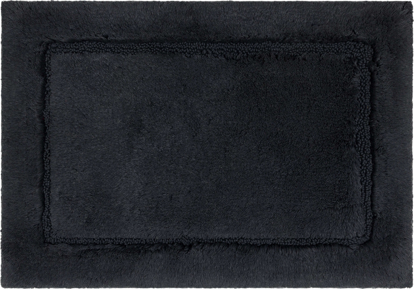 1' 5" X 2'