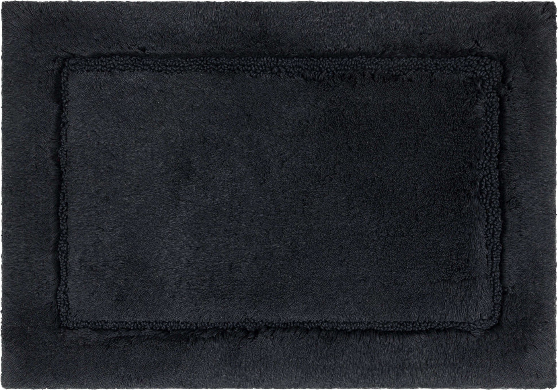 1' 5" X 2'