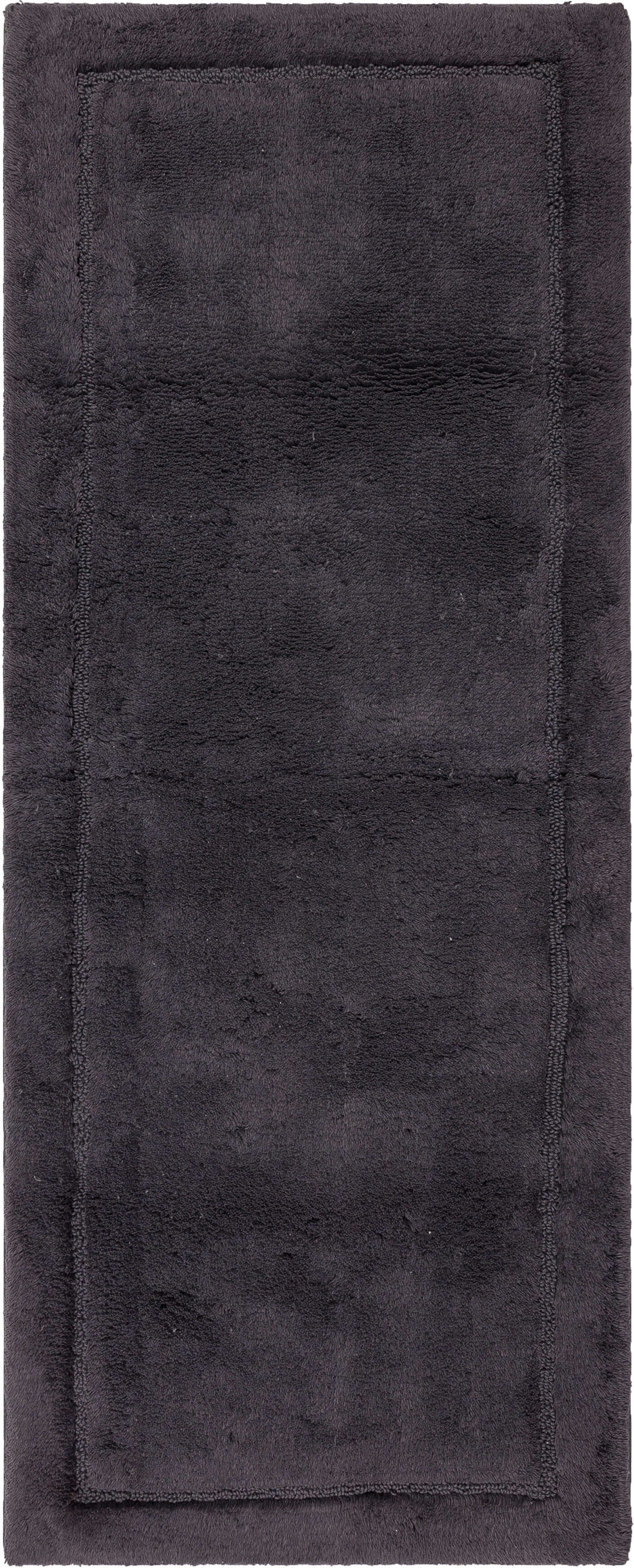 2' X 5' Runner
