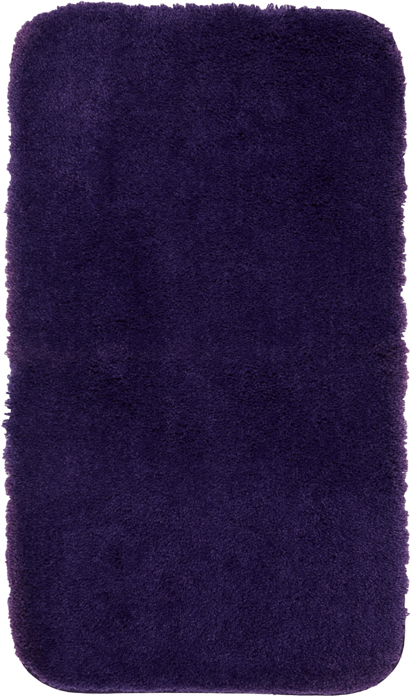 Bath Mat