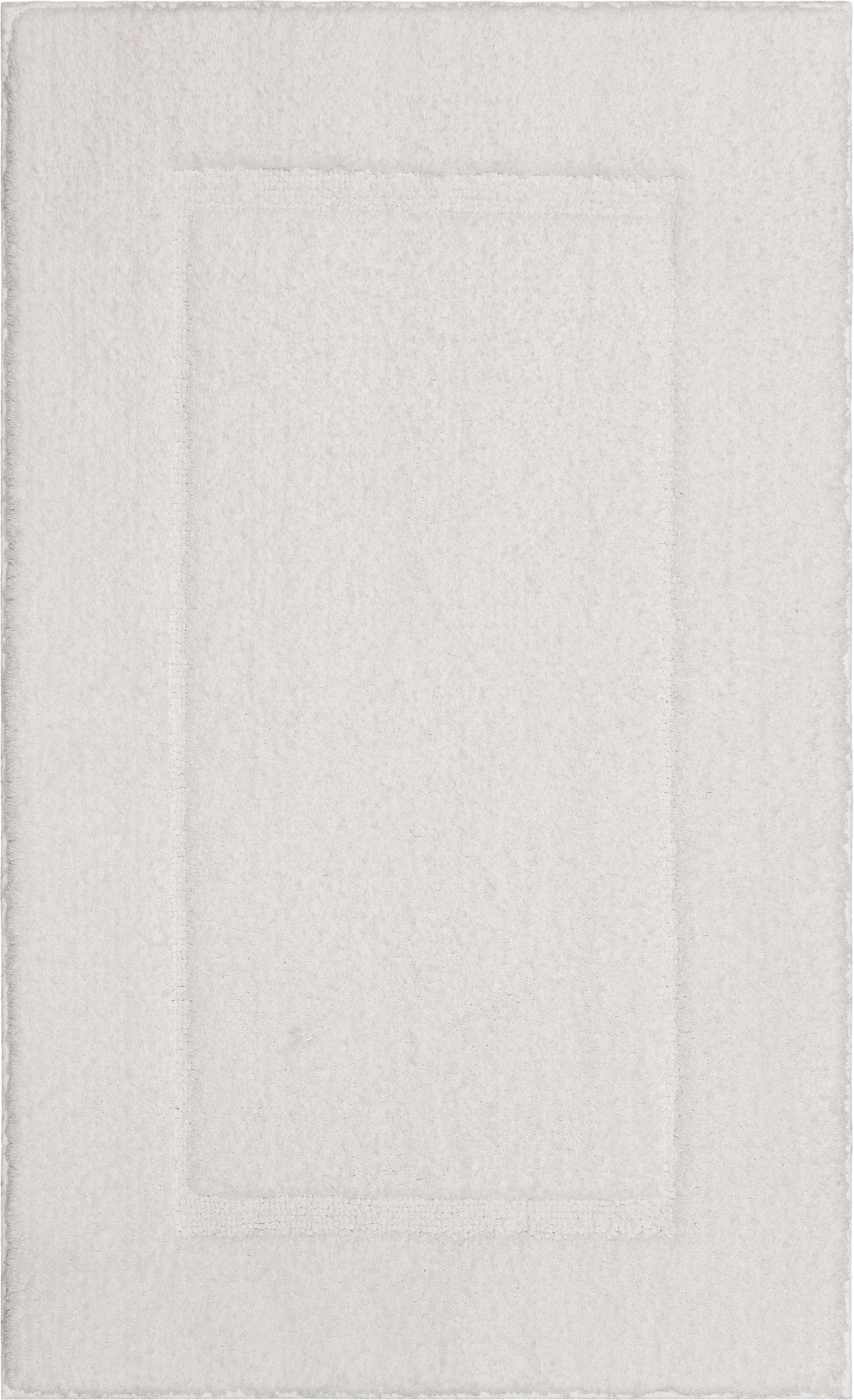 2' X 3' 4"