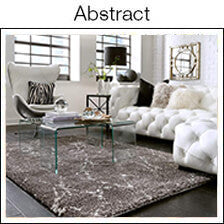 Abstract Rugs