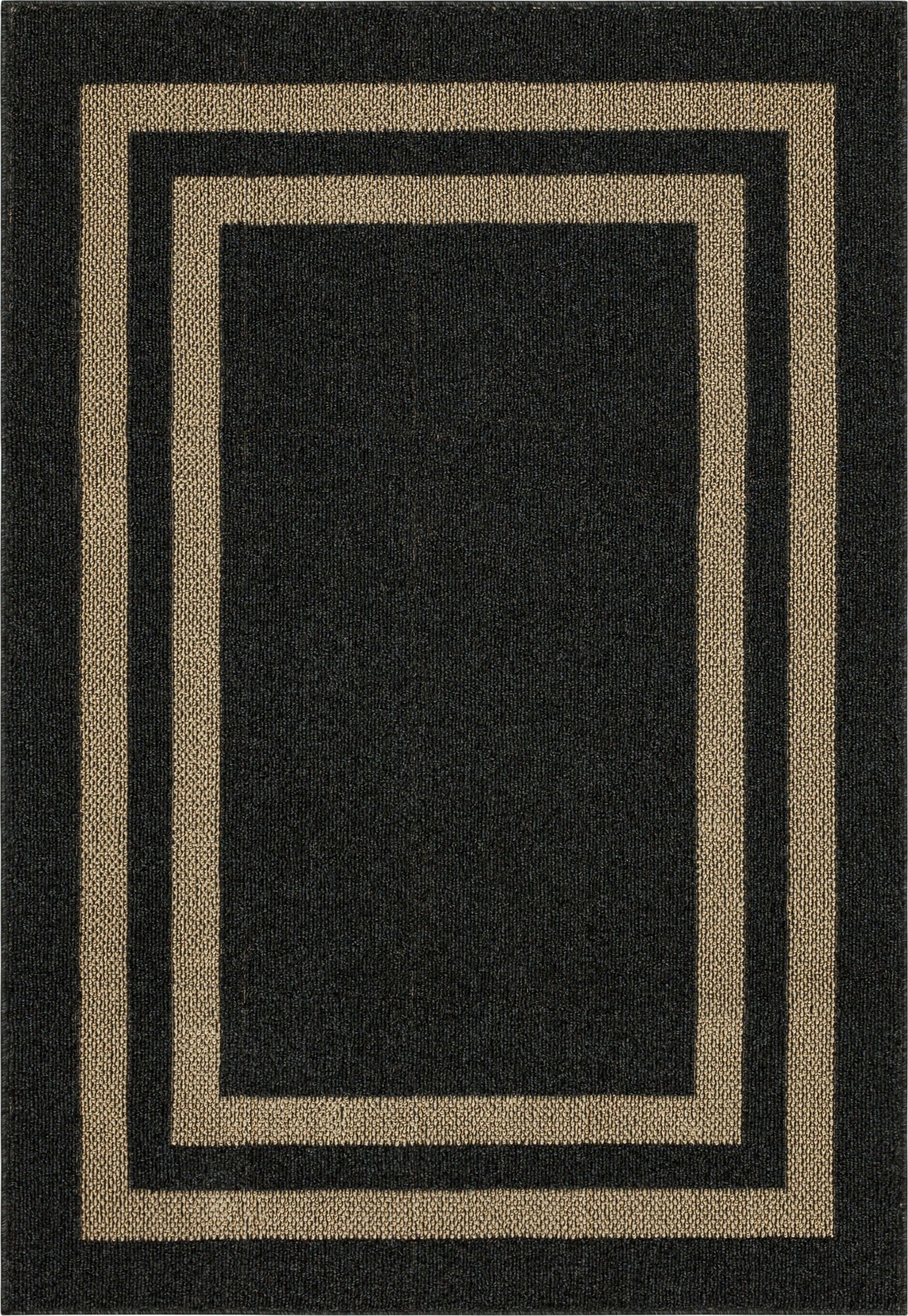 5' X 7'