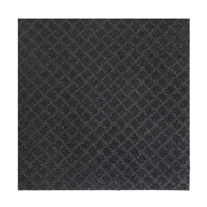 2' X 2'