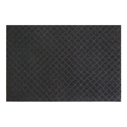 2' X 3'