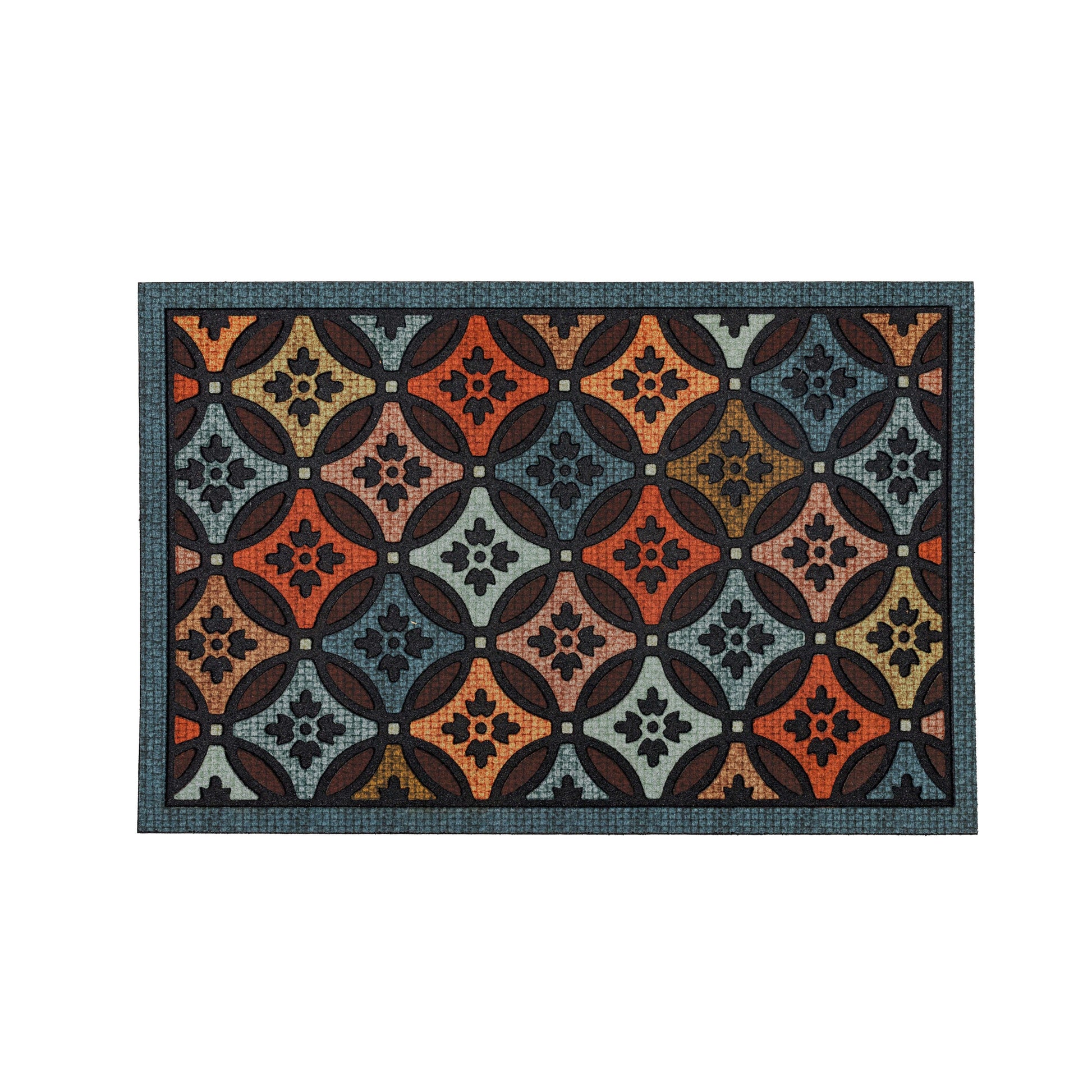 Door Mat