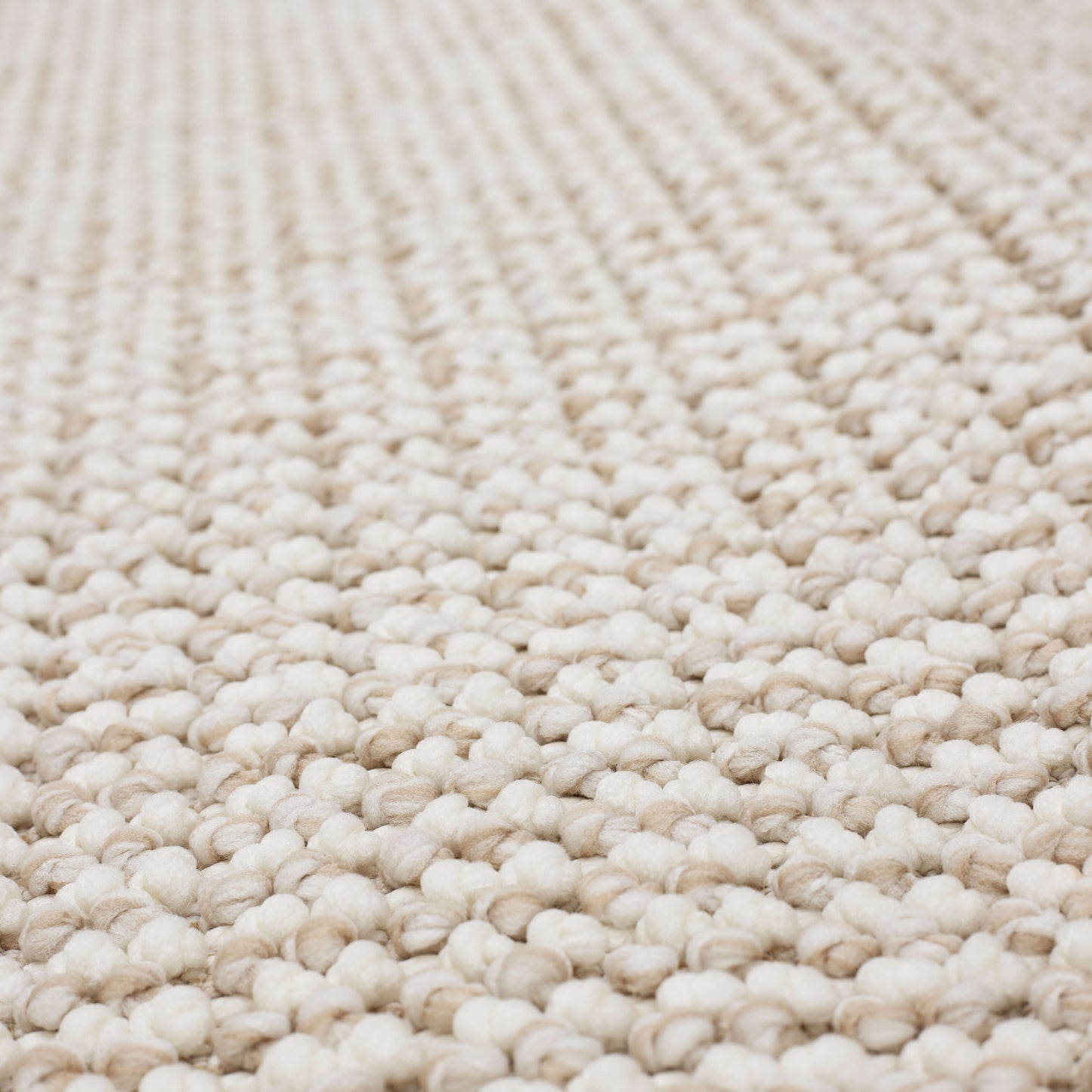 Fiber