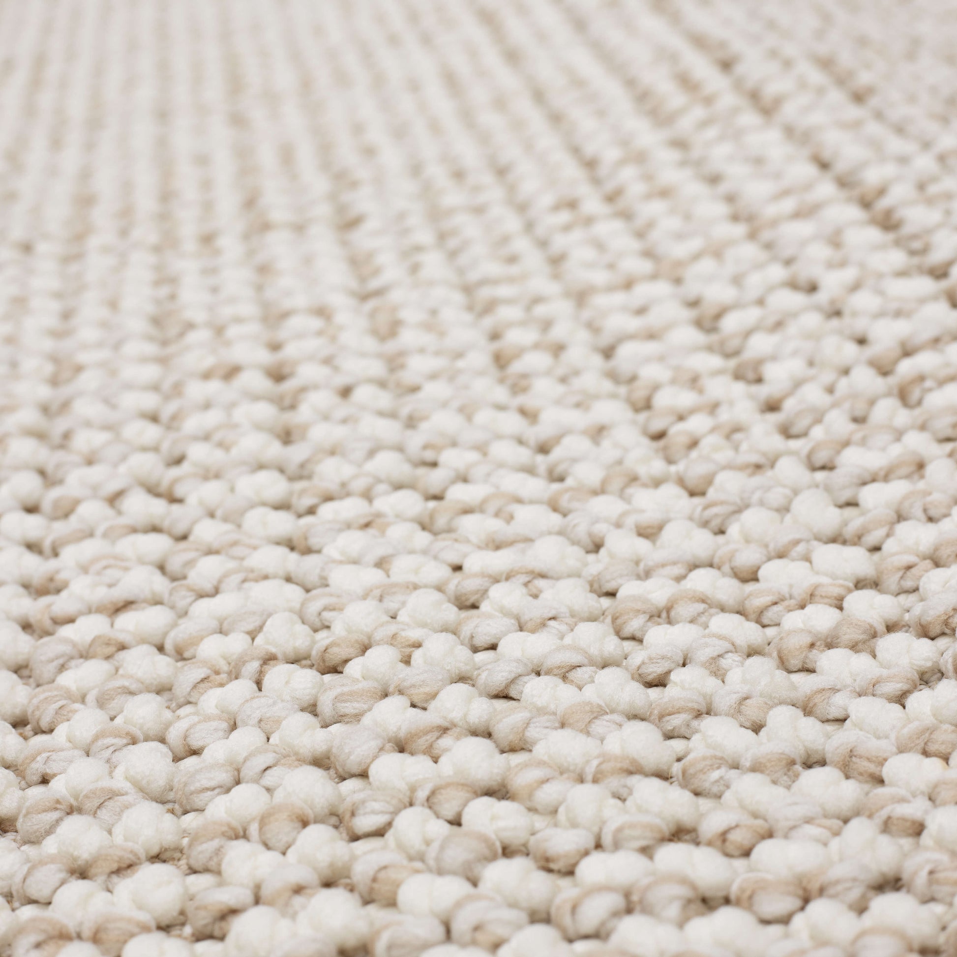 Fiber