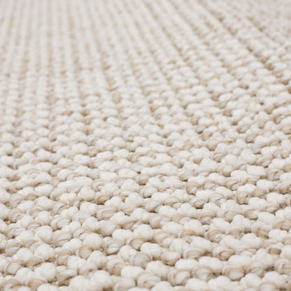 Fiber
