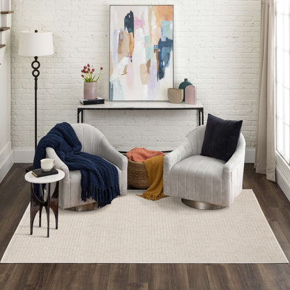 Room Scene