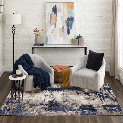 Room Scene