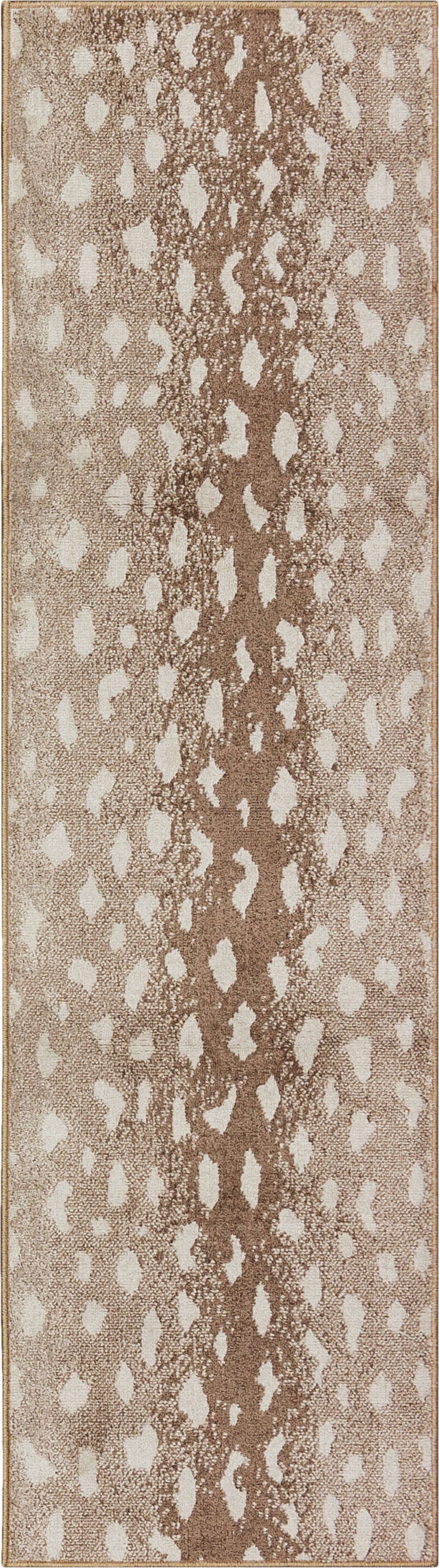 2' X 8' Runner