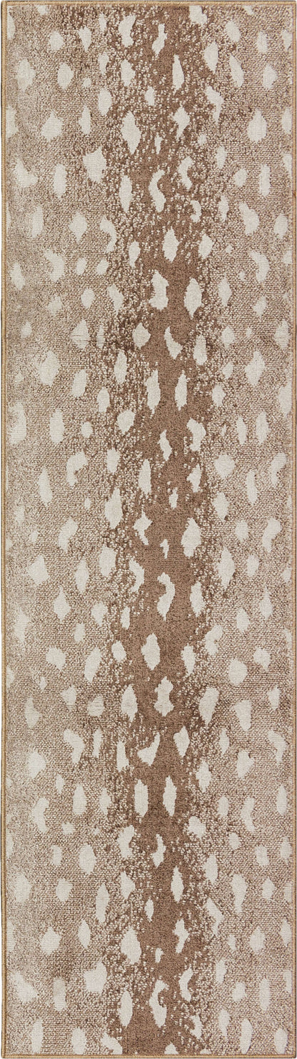 2' X 8' Runner