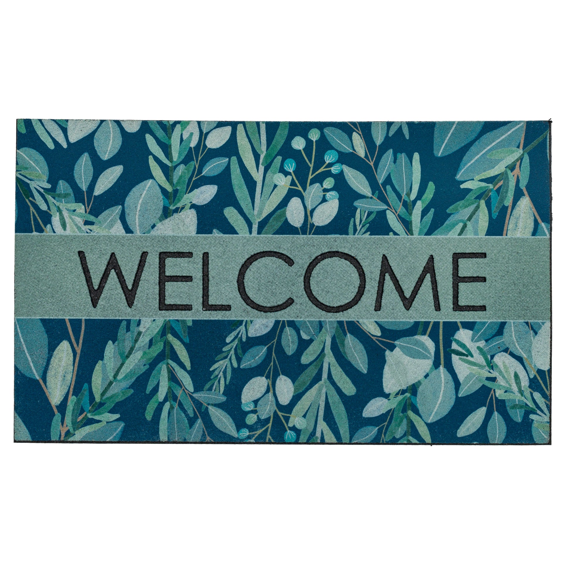 Door Mat