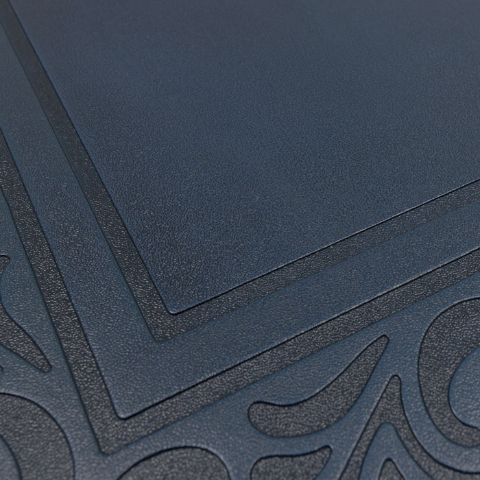 Closeup