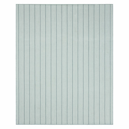 8' X 10'