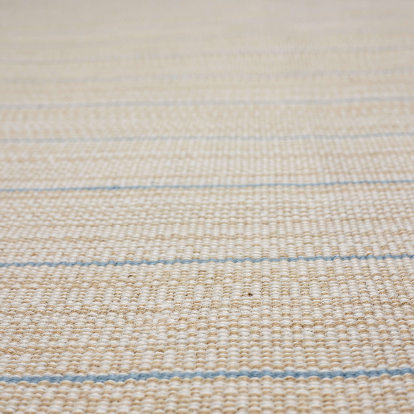 Fiber