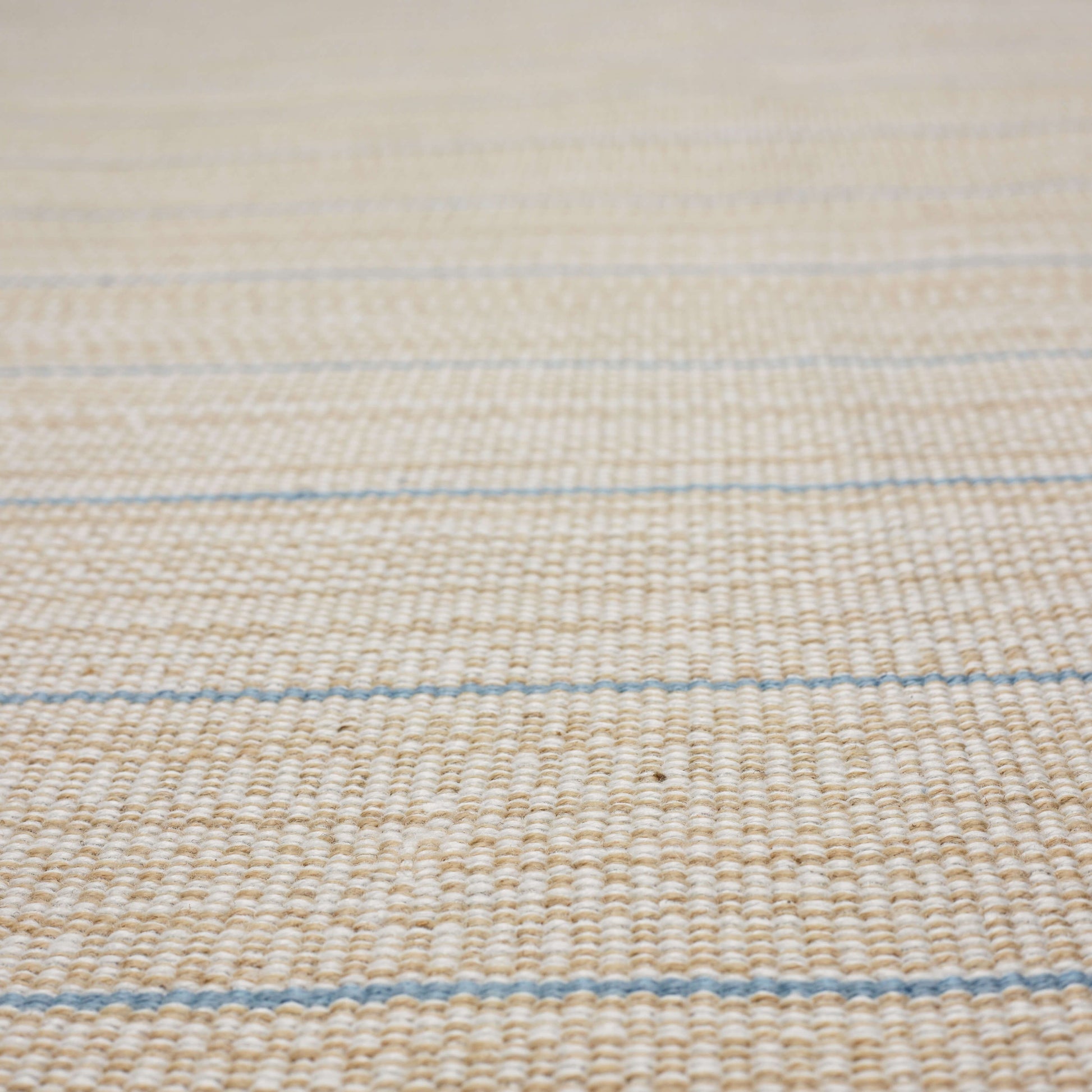 Fiber
