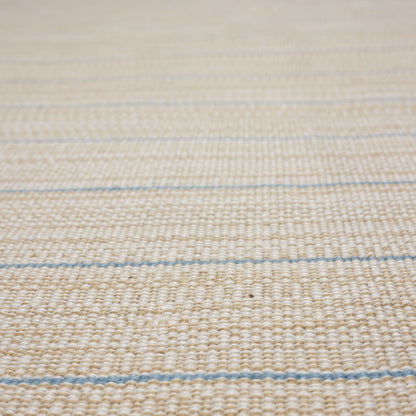 Fiber