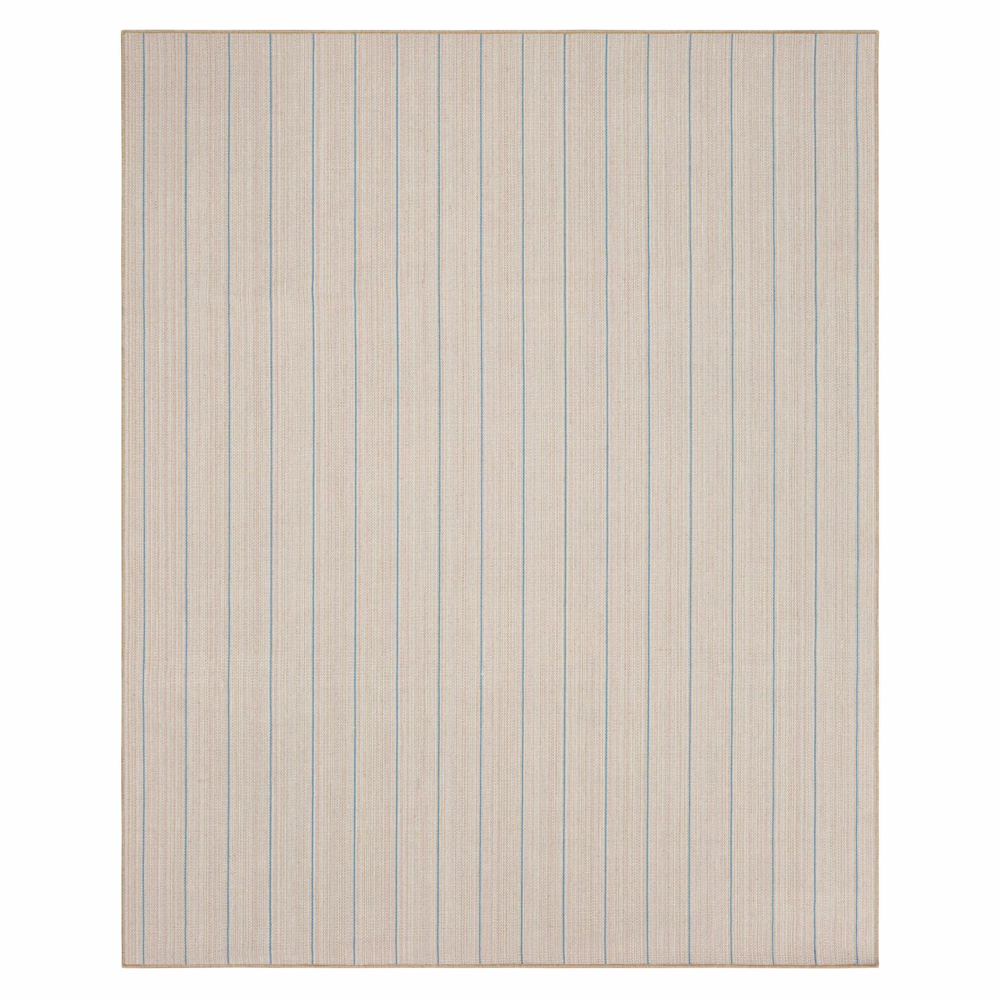 8' X 10'