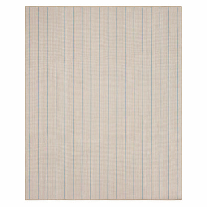 8' X 10'