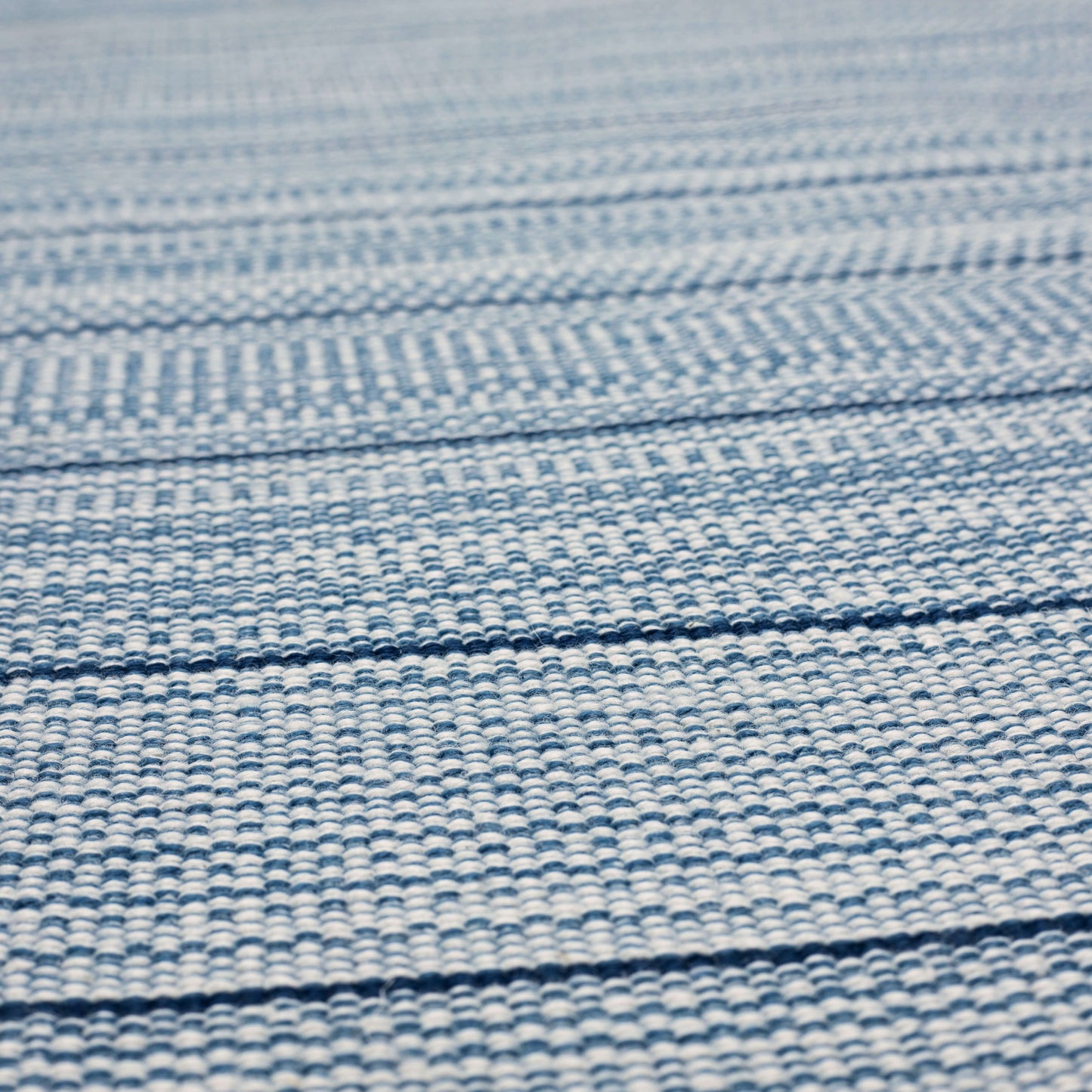 Fiber