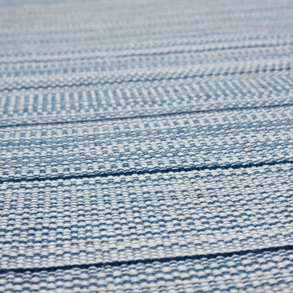Fiber