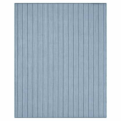 8' X 10'