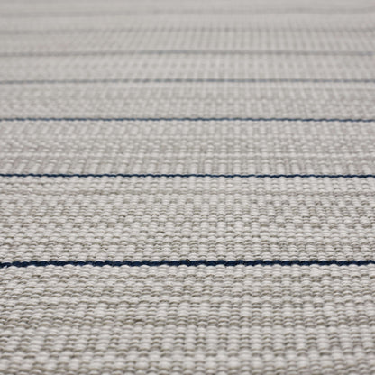 Fiber