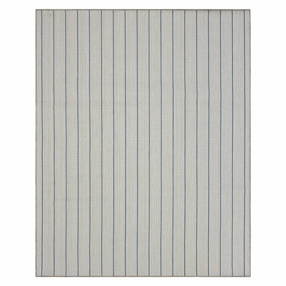 8' X 10'