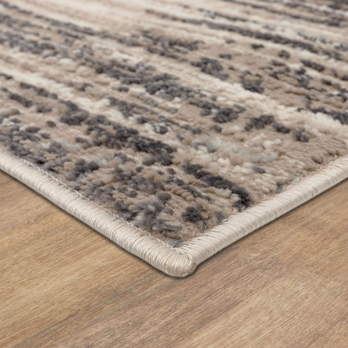 Manor Juni Cream Area Rug