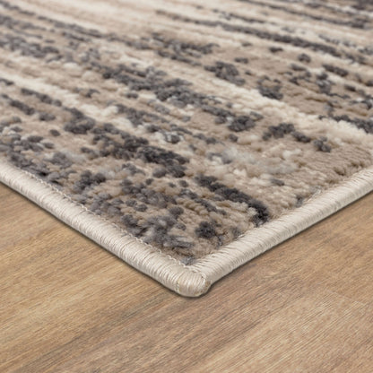 Manor Juni Cream Area Rug