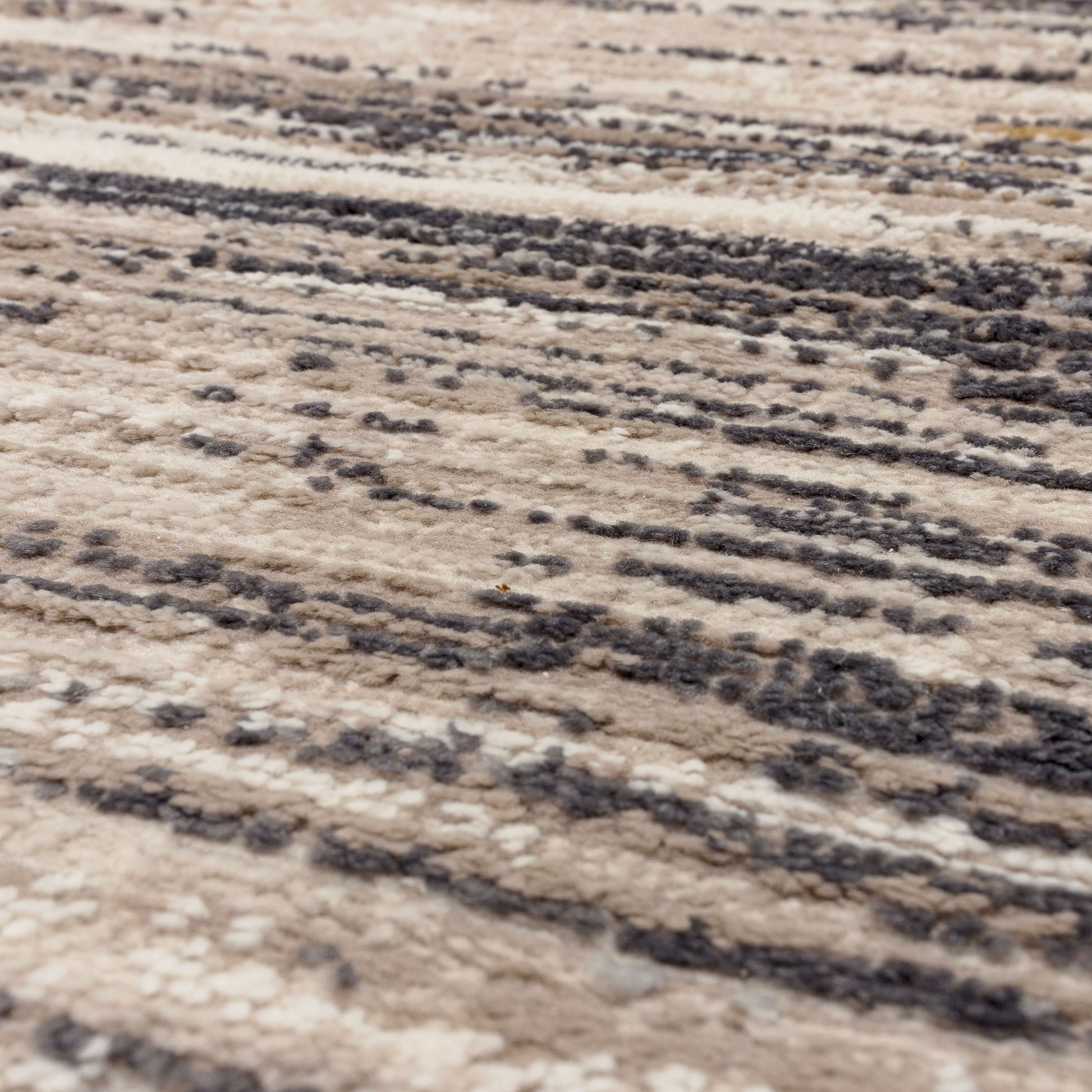 Fiber