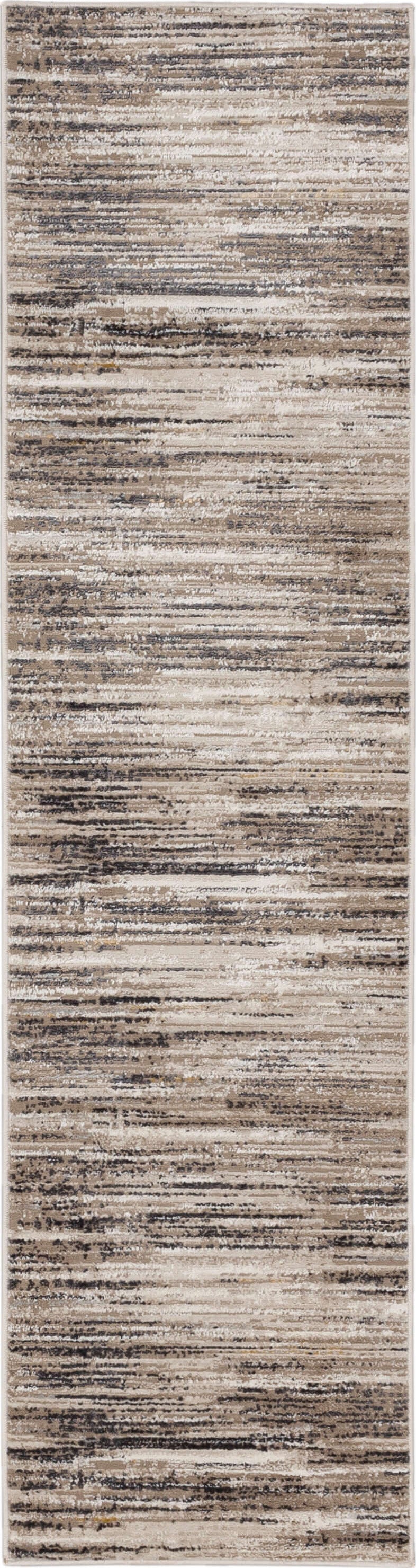 2' X 8' Runner