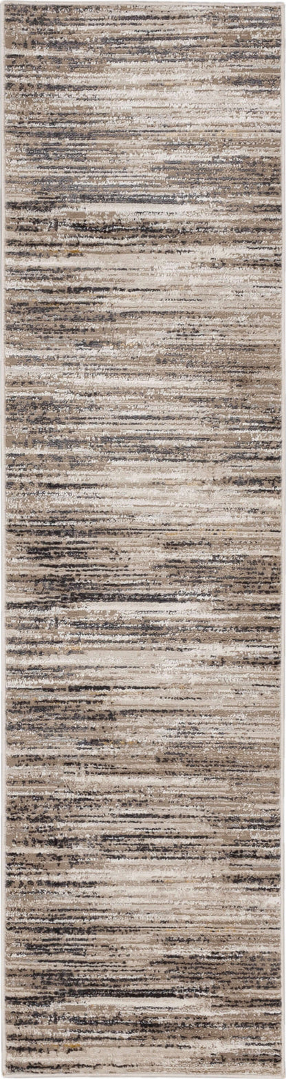 2' X 8' Runner