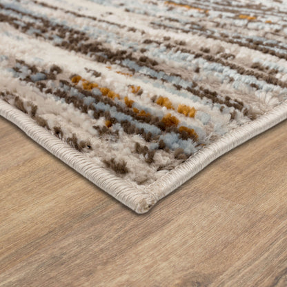 Manor Juni Multi Area Rug