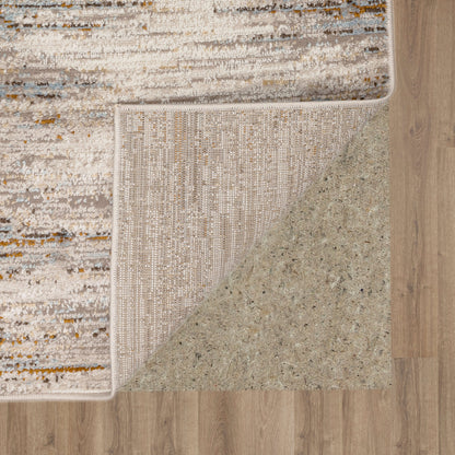 Manor Juni Multi Area Rug