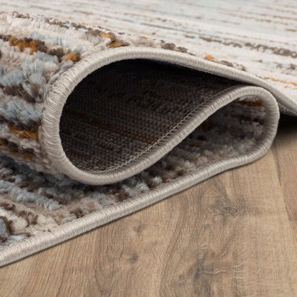 Manor Juni Multi Area Rug