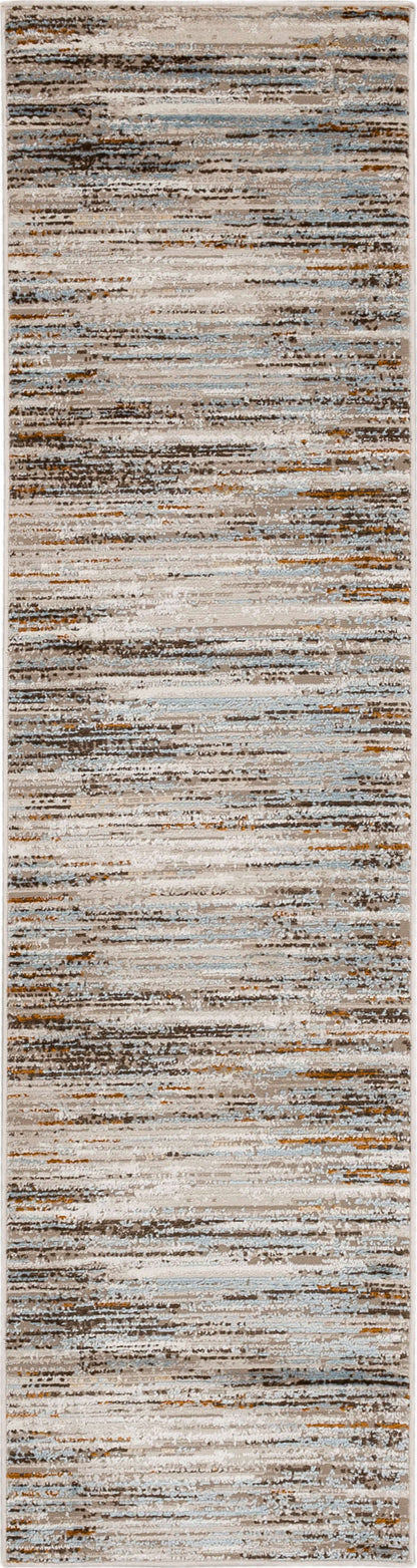 2' X 8' Runner