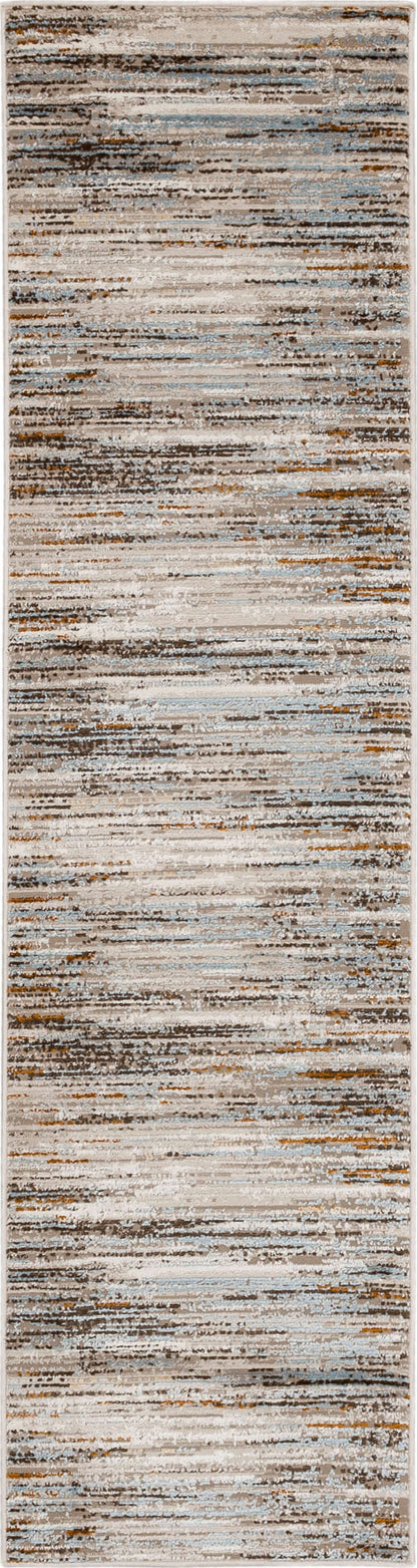 Manor Juni Multi Area Rug