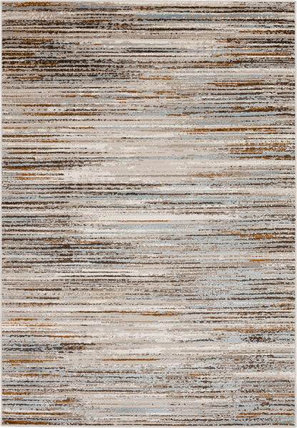 Manor Juni Multi Area Rug