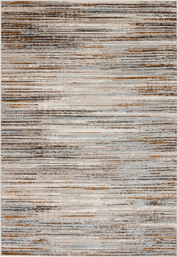 Manor Juni Multi Area Rug
