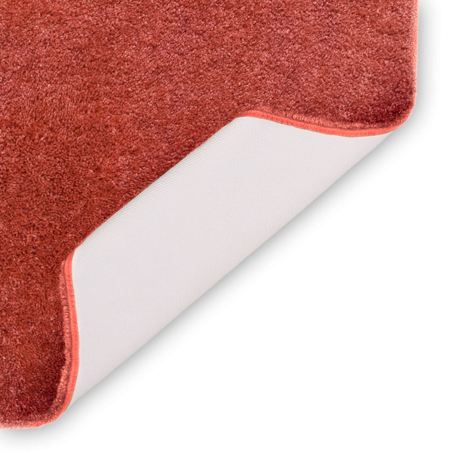 Palace Cinnamon Bath Mat