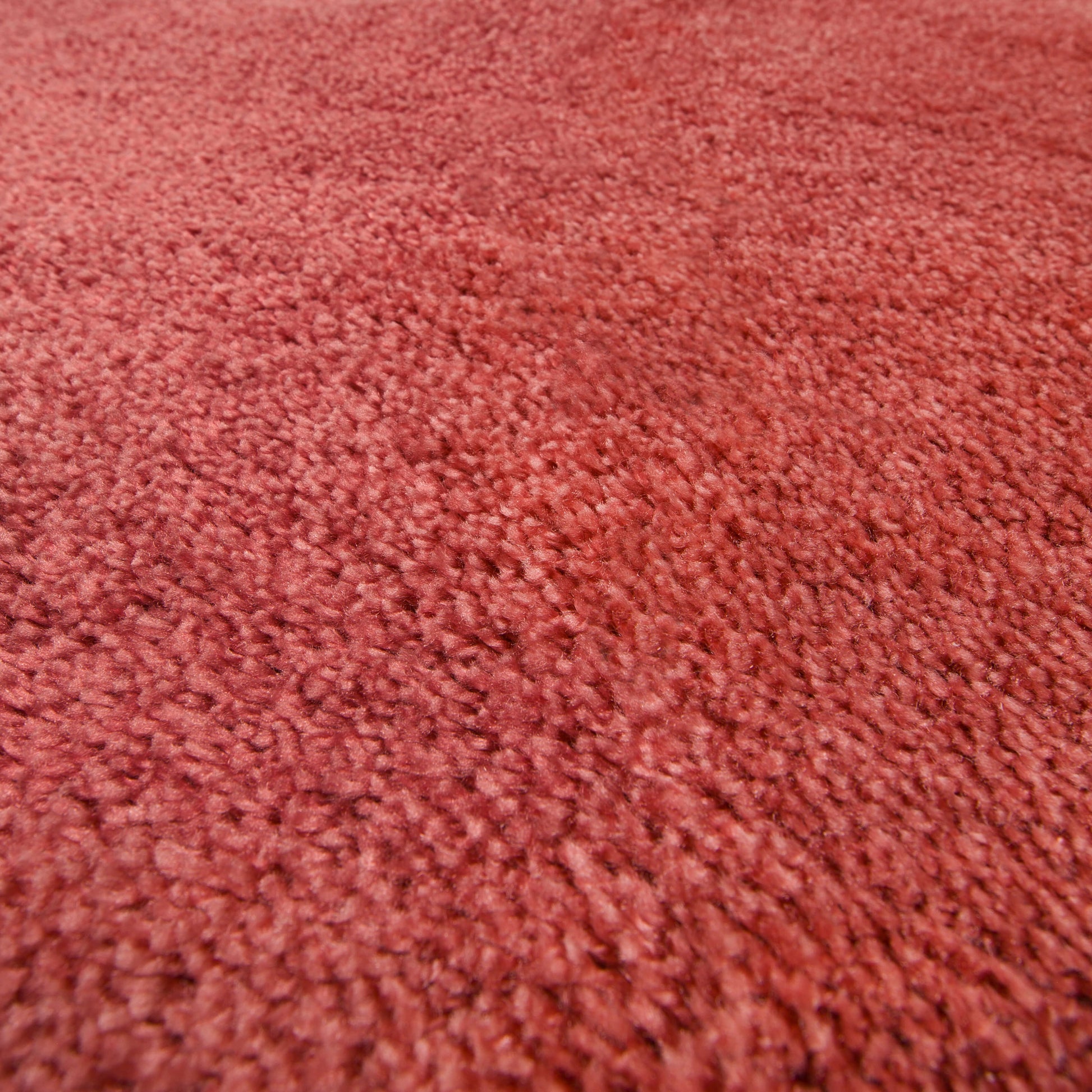 Fiber