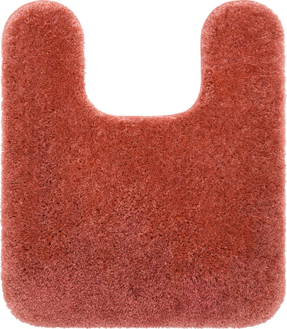 Palace Cinnamon Bath Mat