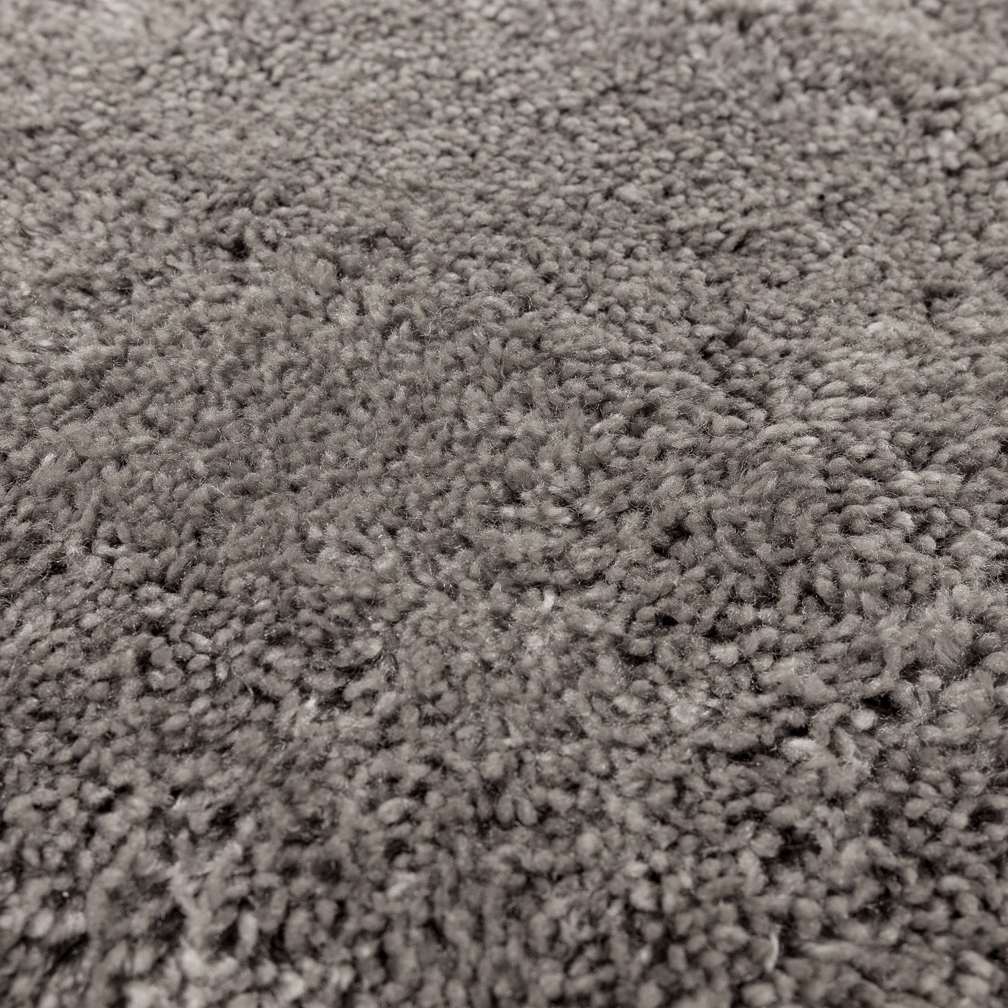 Fiber