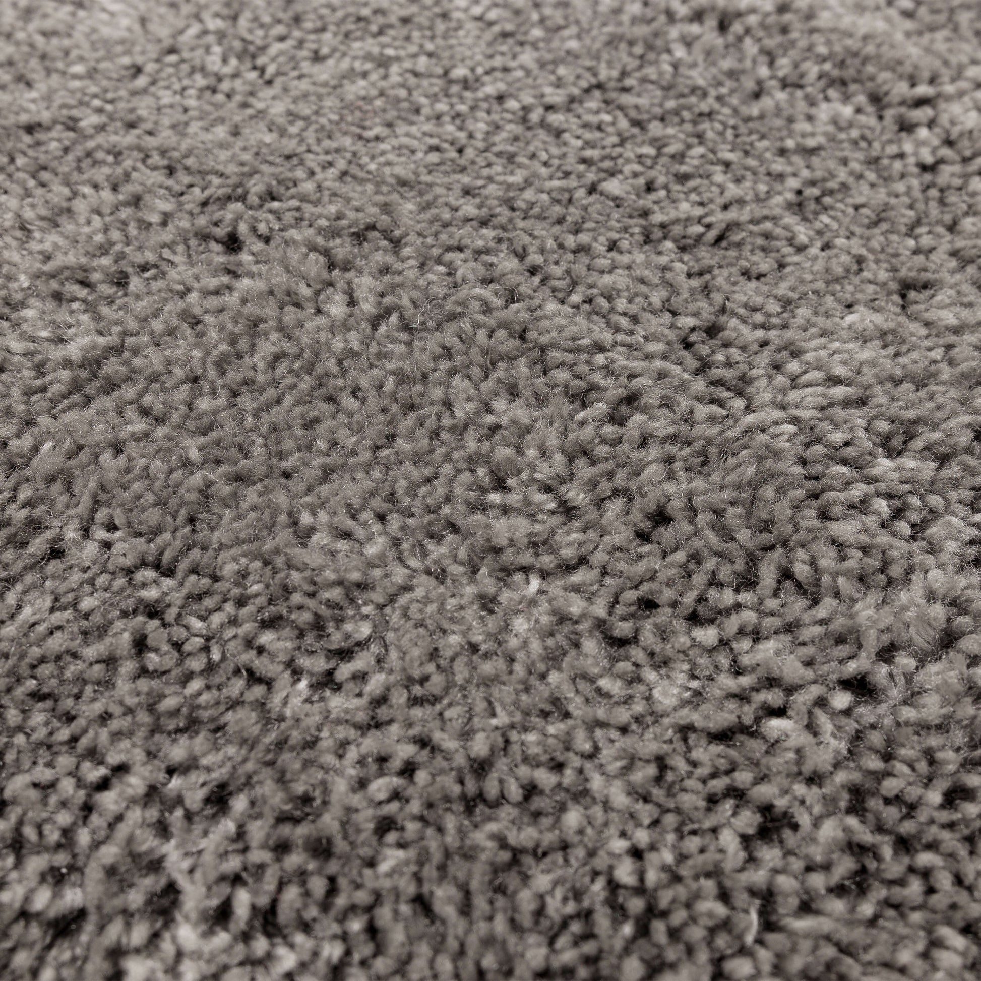 Fiber