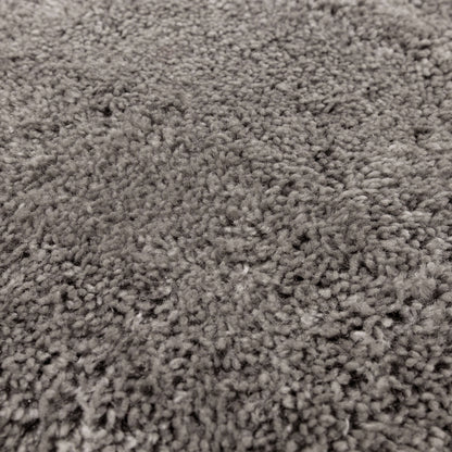 Fiber